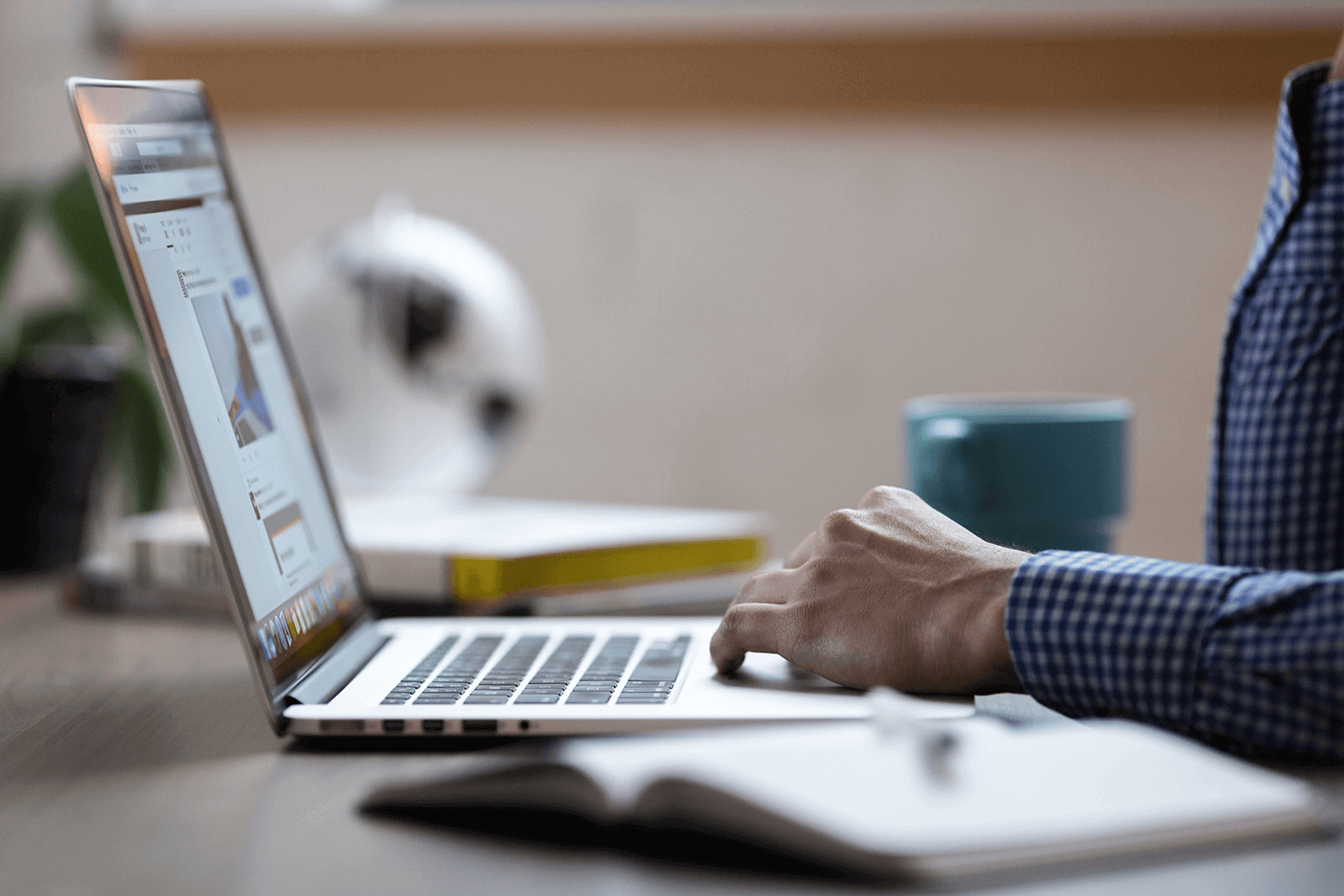 Account Services Account Services